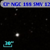 Cl* NGC  188    SMV   12877