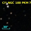 Cl* NGC  188    SMV   12880