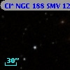 Cl* NGC  188    SMV   12887