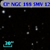 Cl* NGC  188    SMV   12893