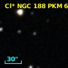 Cl* NGC  188    SMV   12896