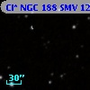 Cl* NGC  188    SMV   12897