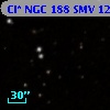 Cl* NGC  188    SMV   12898