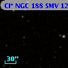 Cl* NGC  188    SMV   12901