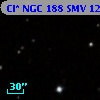 Cl* NGC  188    SMV   12903