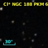 Cl* NGC  188    SMV   12907