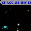 Cl* NGC  188    SMV   12908