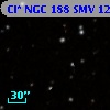Cl* NGC  188    SMV   12911