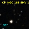 Cl* NGC  188    SMV   12914