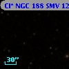 Cl* NGC  188    SMV   12916