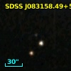 [VV2006c] J083158.5+503444