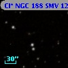 Cl* NGC  188    SMV   12936