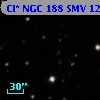 Cl* NGC  188    SMV   12938