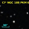 Cl* NGC  188    SMV   12939