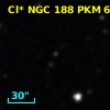 Cl* NGC  188    SMV   12940