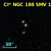 Cl* NGC  188    SMV   12943