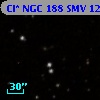Cl* NGC  188    SMV   12951