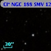 Cl* NGC  188    SMV   12958