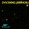 [VV2006] J084428.8+511432