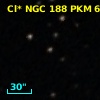 Cl* NGC  188    SMV   12966