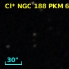 Cl* NGC  188    SMV   12967