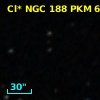 Cl* NGC  188    SMV   12970
