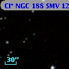 Cl* NGC  188    SMV   12971