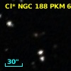 Cl* NGC  188    SMV   12972
