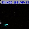 Cl* NGC  188    SMV   12973