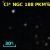 Cl* NGC  188    SMV   12974