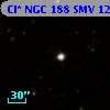 Cl* NGC  188    SMV   12979