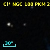 Cl* NGC  188    SMV   12982