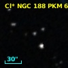 Cl* NGC  188    SMV   12983