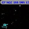 Cl* NGC  188    SMV   12988