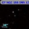 Cl* NGC  188    SMV   12991