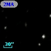 2MASX J08245824+5025467