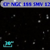 Cl* NGC  188    SMV   12996