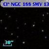 Cl* NGC  188    SMV   13006