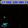 Cl* NGC  188    SMV   13023
