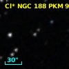 Cl* NGC  188    SMV   13040