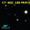 Cl* NGC  188    SMV   13046