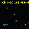 Cl* NGC  188    SMV   13070