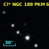 Cl* NGC  188    SMV   13075