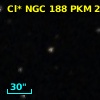 Cl* NGC  188    SMV   13088