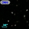 2MASX J08291956+5041124