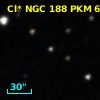 Cl* NGC  188    SMV   13126