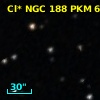 Cl* NGC  188    SMV   13129