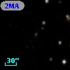 2MASX J08320258+5114038