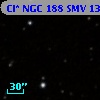 Cl* NGC  188    SMV   13139