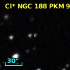 Cl* NGC  188    SMV   13146